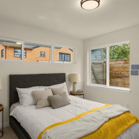 10306 E Midvale Avenue N, Seattle, WA 98133