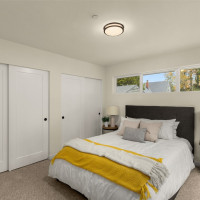 10306 E Midvale Avenue N, Seattle, WA 98133