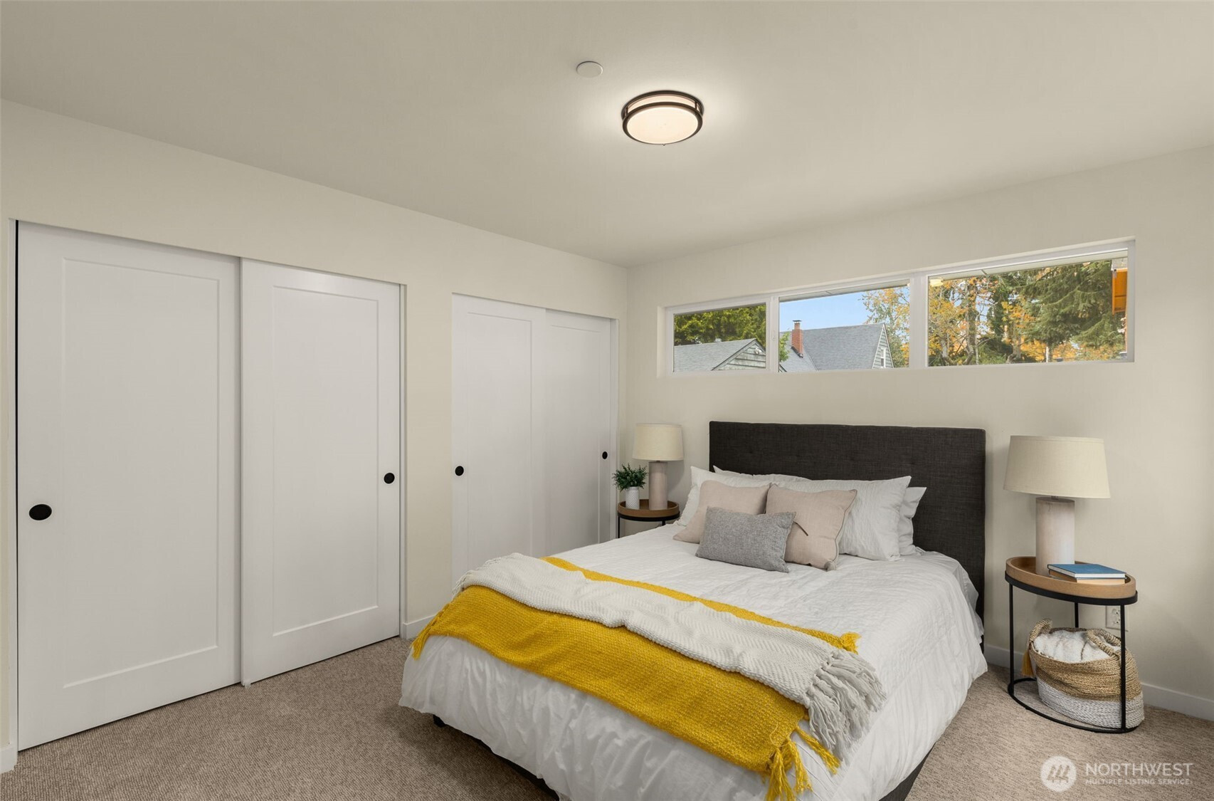 10306 E Midvale Avenue N, Seattle, WA 98133