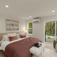 10306 E Midvale Avenue N, Seattle, WA 98133