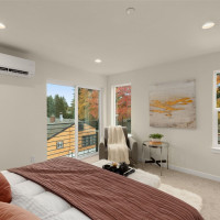 10306 E Midvale Avenue N, Seattle, WA 98133