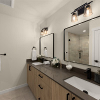 10306 E Midvale Avenue N, Seattle, WA 98133