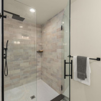 10306 E Midvale Avenue N, Seattle, WA 98133