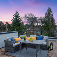 10306 E Midvale Avenue N, Seattle, WA 98133