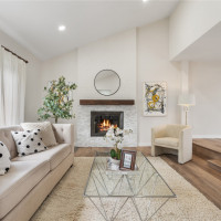 15414 SE 17th Street, Bellevue, WA 98007