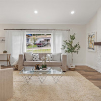 15414 SE 17th Street, Bellevue, WA 98007