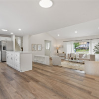 15414 SE 17th Street, Bellevue, WA 98007