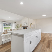 15414 SE 17th Street, Bellevue, WA 98007