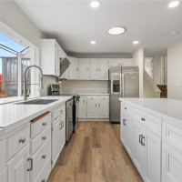 15414 SE 17th Street, Bellevue, WA 98007