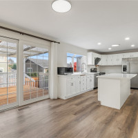 15414 SE 17th Street, Bellevue, WA 98007