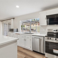 15414 SE 17th Street, Bellevue, WA 98007