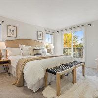 15414 SE 17th Street, Bellevue, WA 98007