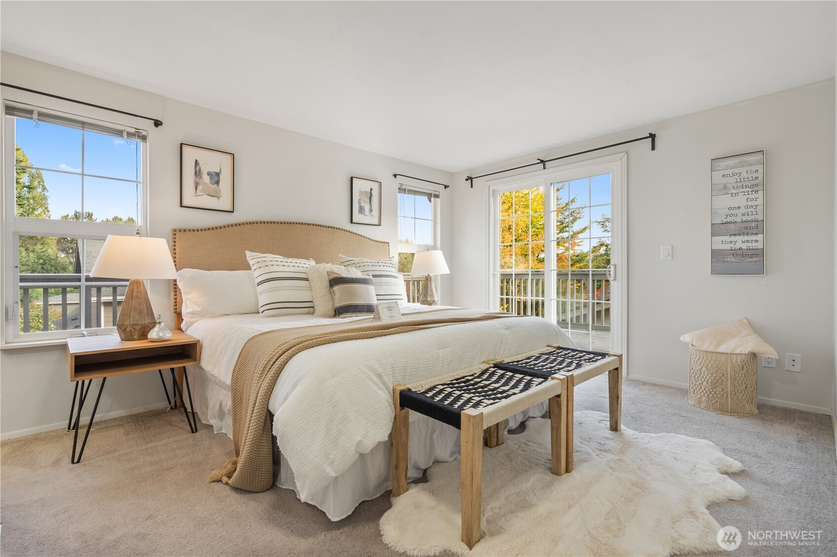 15414 SE 17th Street, Bellevue, WA 98007