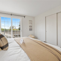 15414 SE 17th Street, Bellevue, WA 98007