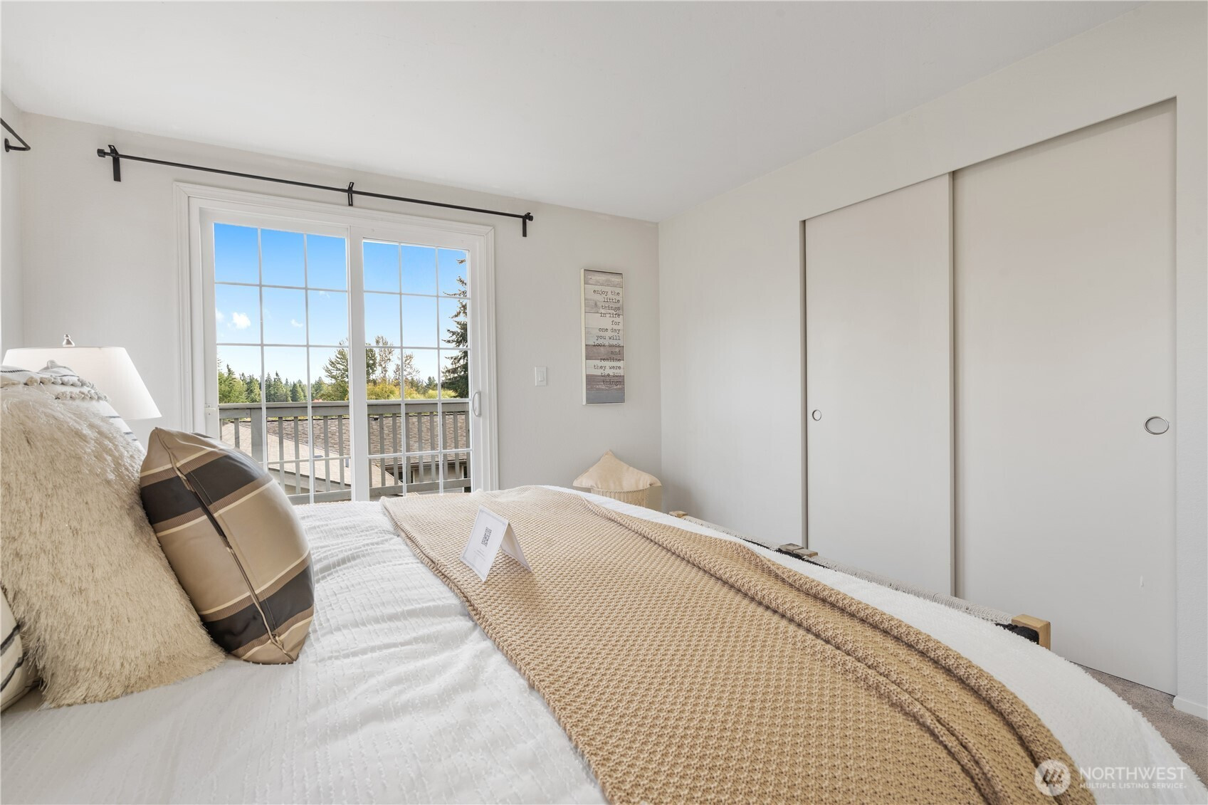 15414 SE 17th Street, Bellevue, WA 98007