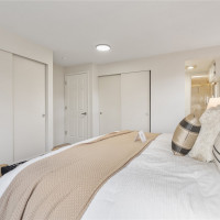 15414 SE 17th Street, Bellevue, WA 98007