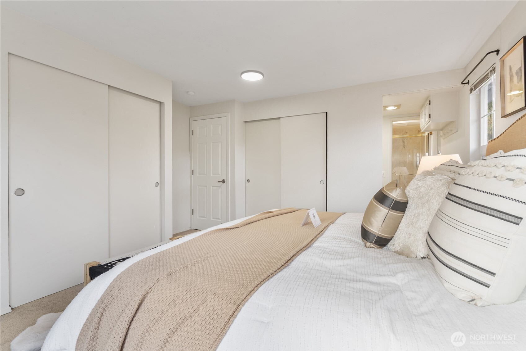 15414 SE 17th Street, Bellevue, WA 98007