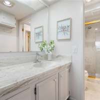 15414 SE 17th Street, Bellevue, WA 98007