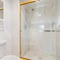 15414 SE 17th Street, Bellevue, WA 98007