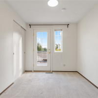 15414 SE 17th Street, Bellevue, WA 98007