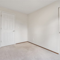 15414 SE 17th Street, Bellevue, WA 98007