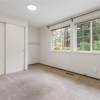 15414 SE 17th Street, Bellevue, WA 98007