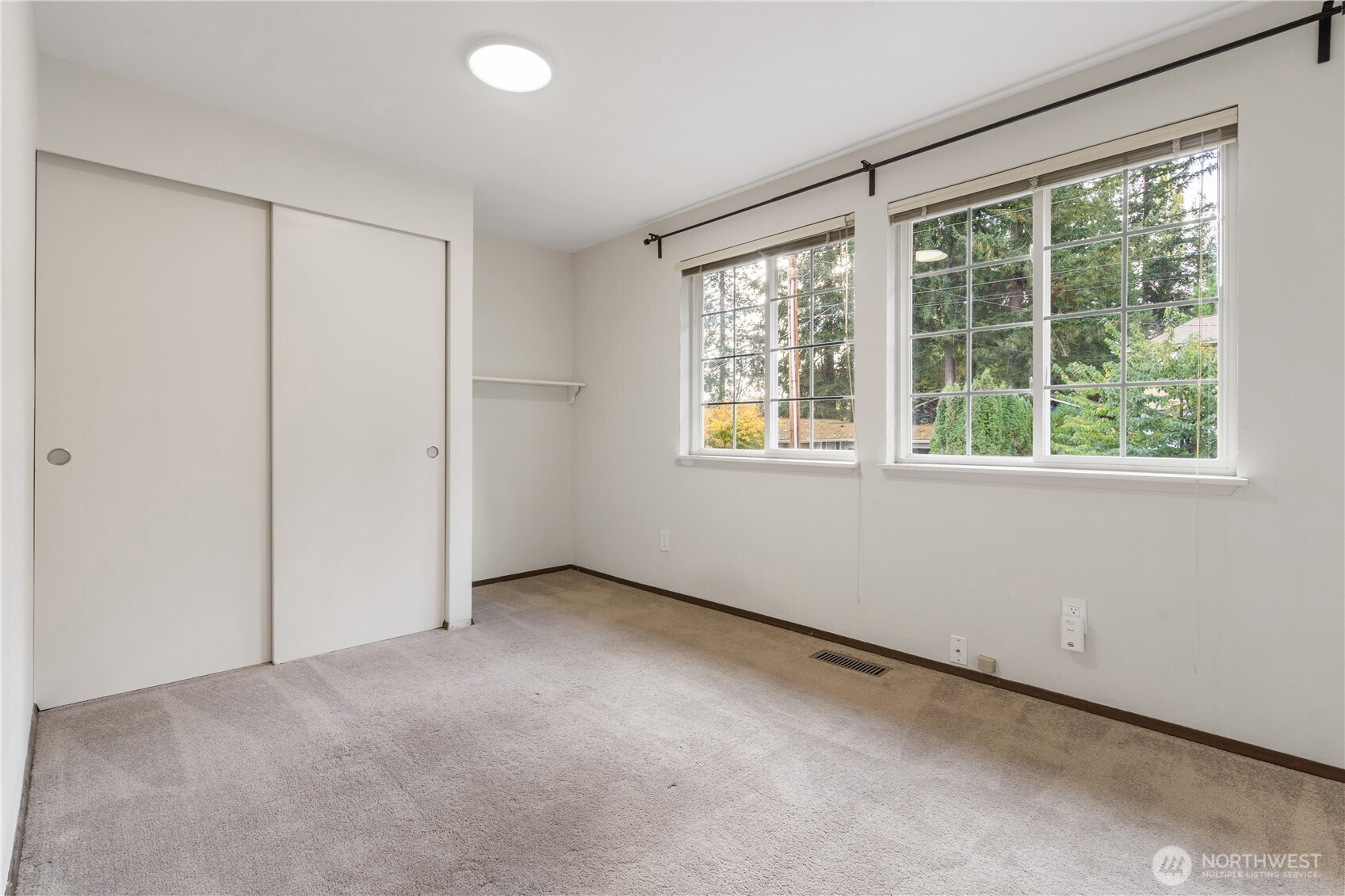 15414 SE 17th Street, Bellevue, WA 98007