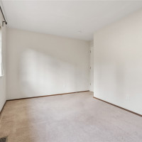 15414 SE 17th Street, Bellevue, WA 98007