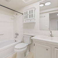 15414 SE 17th Street, Bellevue, WA 98007