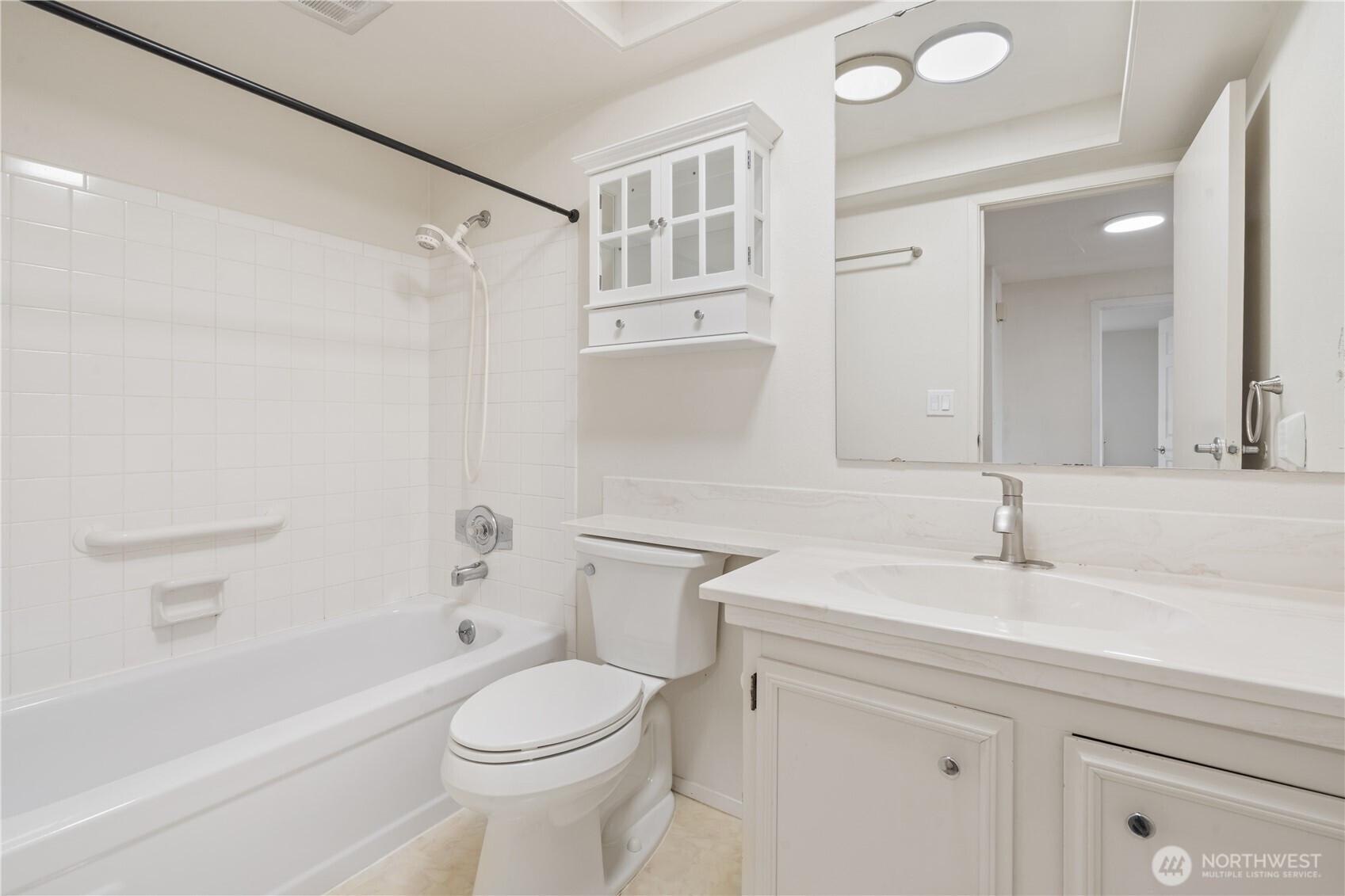 15414 SE 17th Street, Bellevue, WA 98007