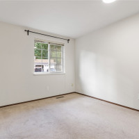 15414 SE 17th Street, Bellevue, WA 98007