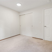 15414 SE 17th Street, Bellevue, WA 98007