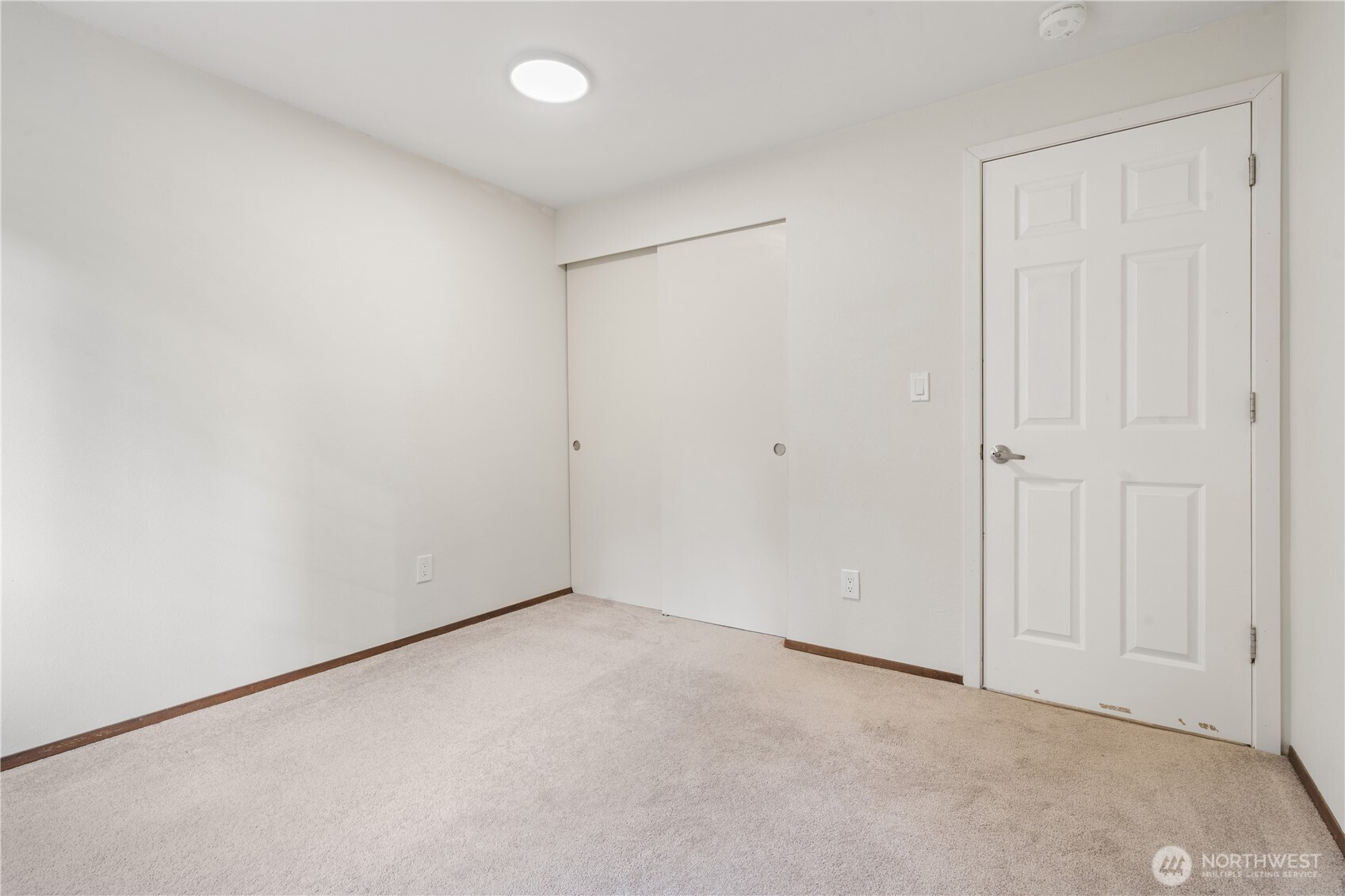 15414 SE 17th Street, Bellevue, WA 98007