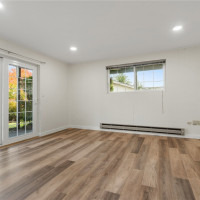 15414 SE 17th Street, Bellevue, WA 98007