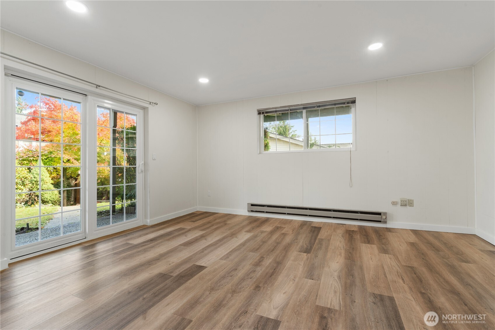 15414 SE 17th Street, Bellevue, WA 98007