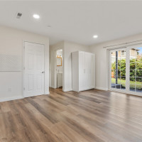 15414 SE 17th Street, Bellevue, WA 98007