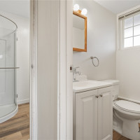 15414 SE 17th Street, Bellevue, WA 98007