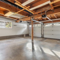 15414 SE 17th Street, Bellevue, WA 98007