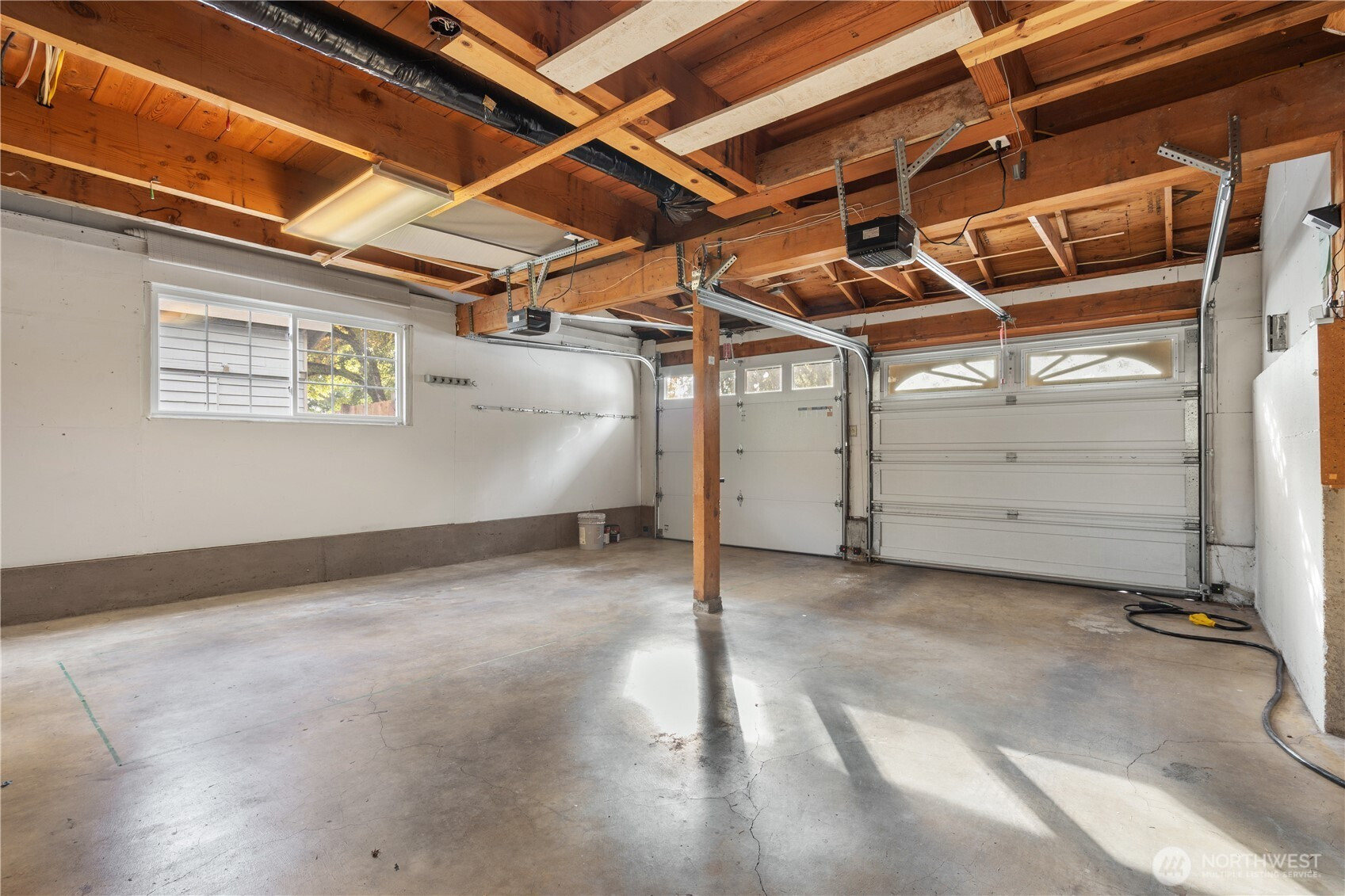 15414 SE 17th Street, Bellevue, WA 98007