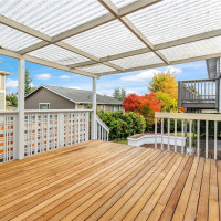 15414 SE 17th Street, Bellevue, WA 98007