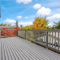 15414 SE 17th Street, Bellevue, WA 98007