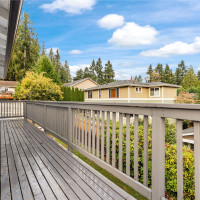 15414 SE 17th Street, Bellevue, WA 98007