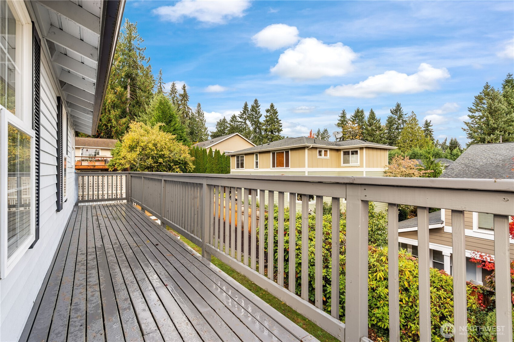 15414 SE 17th Street, Bellevue, WA 98007