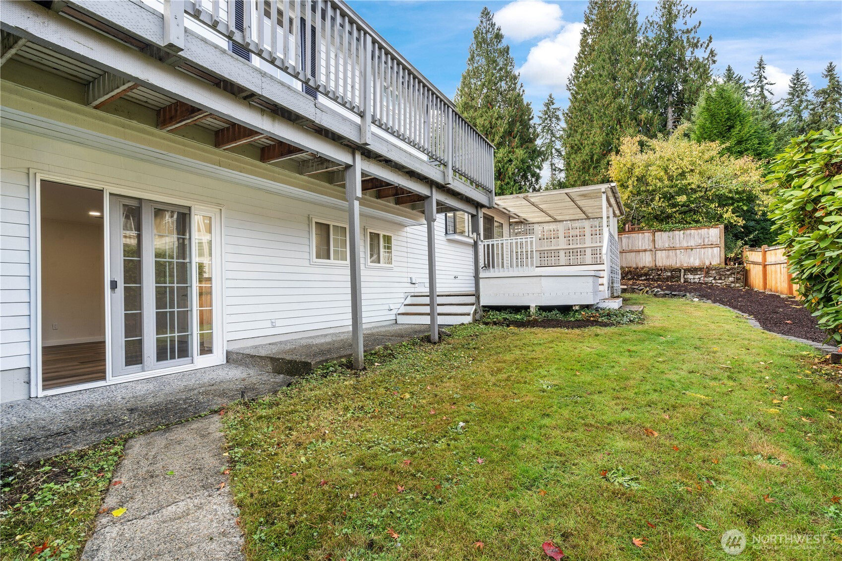 15414 SE 17th Street, Bellevue, WA 98007