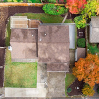 15414 SE 17th Street, Bellevue, WA 98007