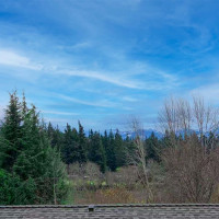 15414 SE 17th Street, Bellevue, WA 98007