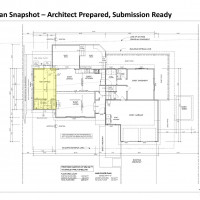 15414 SE 17th Street, Bellevue, WA 98007