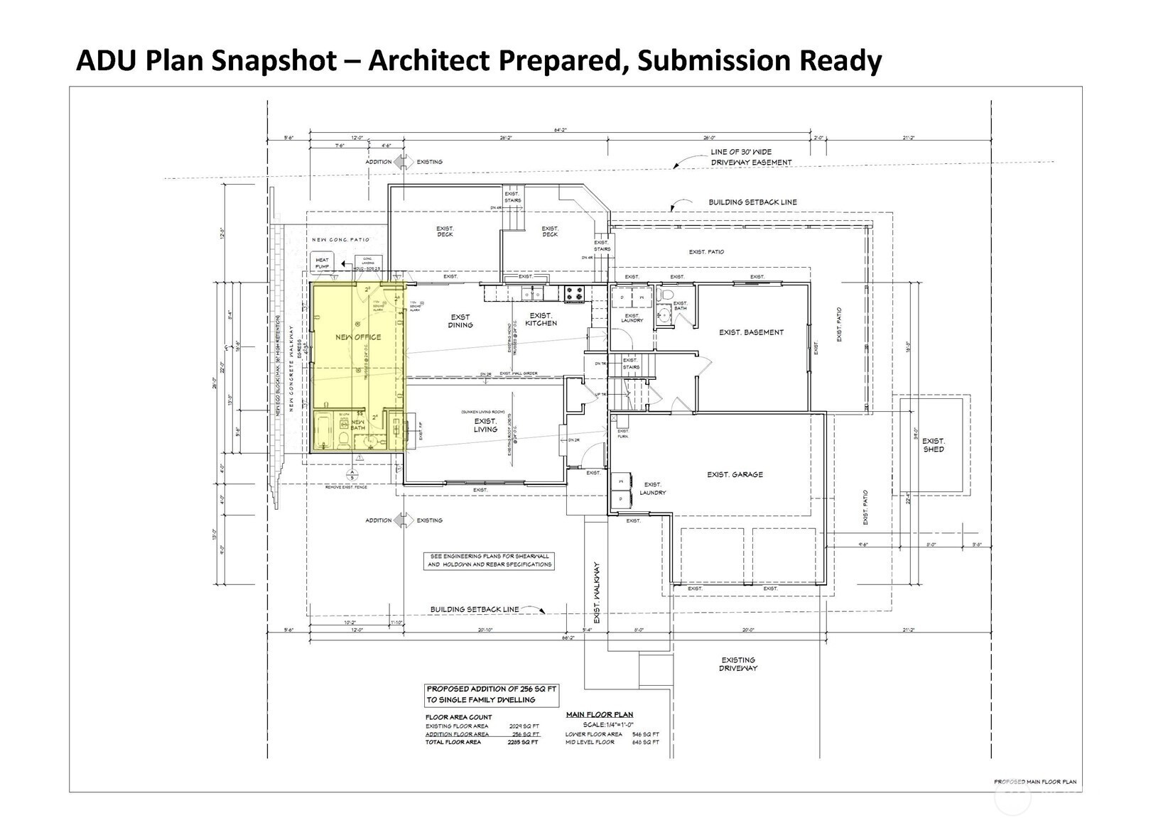 15414 SE 17th Street, Bellevue, WA 98007