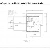 15414 SE 17th Street, Bellevue, WA 98007