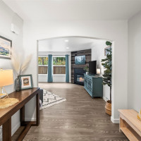 19806 207th Street Ct E, Orting, WA 98630